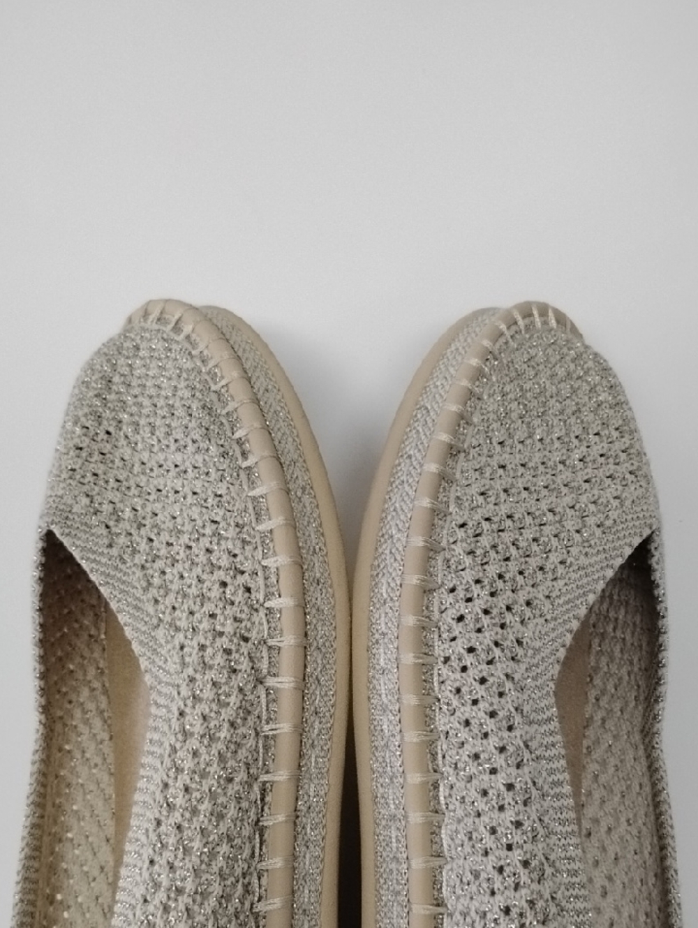 Rothy's The Espadrille - Picture 8 of 13